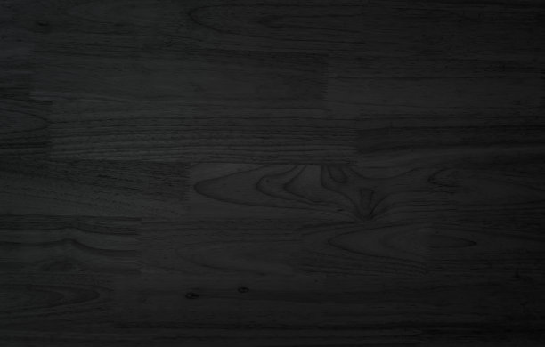 黑色古绘木板墙面古色古香的老式背景。古色古香的老木纹和无缝的家具设计。油漆风化剥落台面木硬木装饰。图片下载