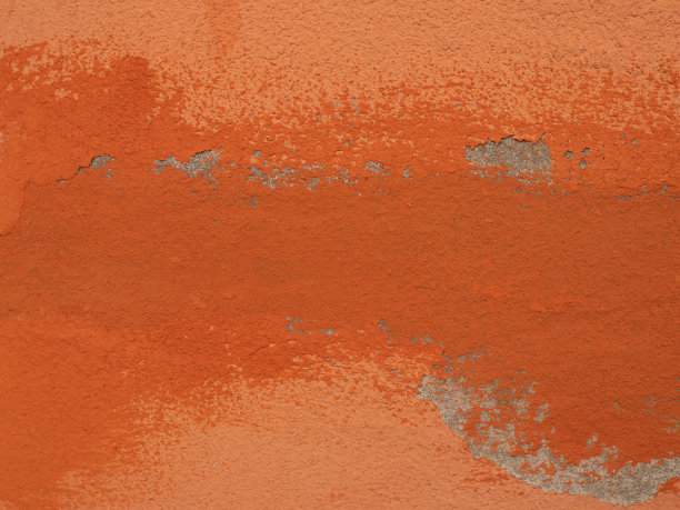 背景渐变橙色叠加抽象背景彩色，彩虹，明亮，holi，有文字空间，为快乐的holi背景。图片下载