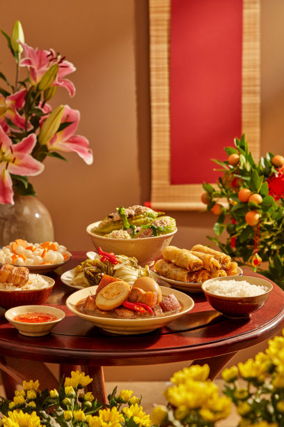 春节假期图片下载