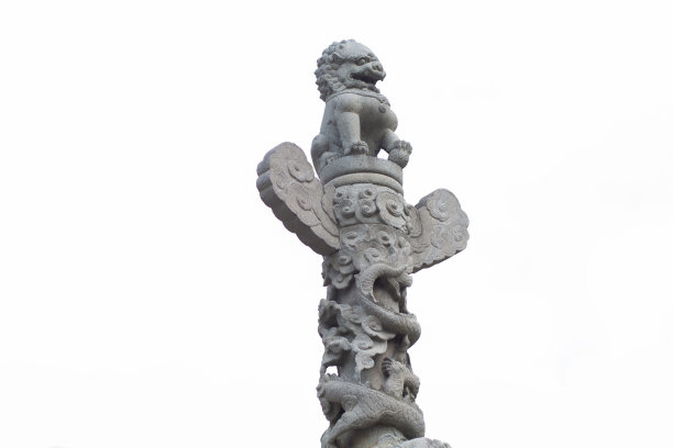 香港旅行图片下载