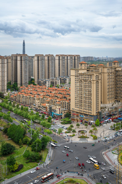 成都多云图片下载