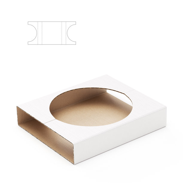 进口航运基础包图片下载