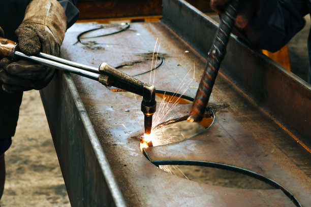 切削钢图片下载