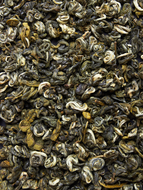 茶特写背景图片下载