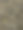 茶特写背景图片下载