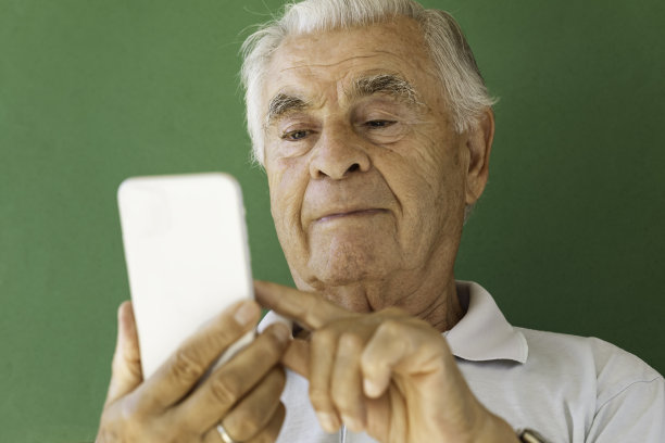 使用电话图片下载