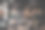 一群年轻人正在健身房里上椭圆机课。图片下载
