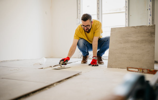 一切井然有序图片下载