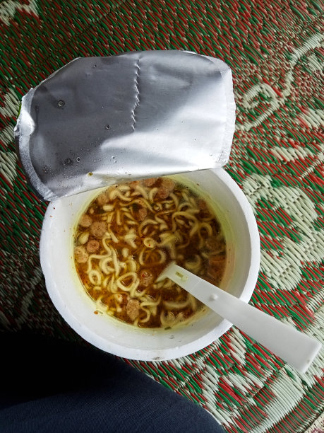 包装方便面图片下载