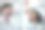 团队合作，科学和化学，与人在医学，药学或医疗保健实验室写作。研究，分析和医学与科学家解决在玻璃板上的想法，研究或数据图片下载