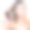 特写美女肖像与美容皮肤有脱发问题。图片下载