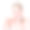 特写风度优雅的完美皮肤的女人拿着模型保湿产品。图片下载