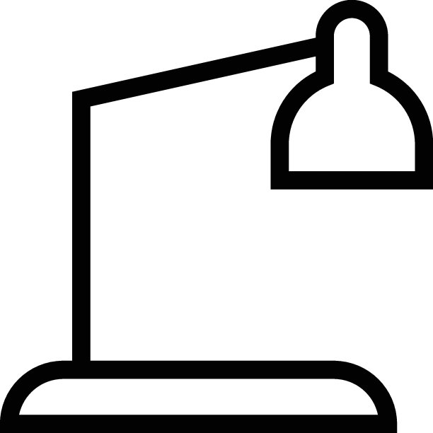 桌子上图片下载