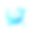 水分子模型蓝色和化学公式自然。用于装饰氧气化妆品。生态学和生物化学的概念。在白色背景上。矢量图图片下载