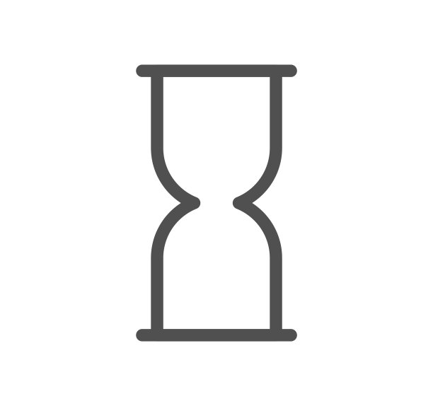 沙表相关图标。图片下载