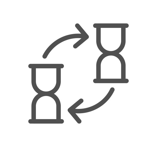 沙表相关图标。图片下载