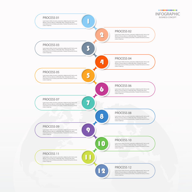 第57集12图片下载