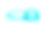 上面3个小logo。蓝色赢家贴纸三张。磁带最佳评级。矢量插图。图片下载