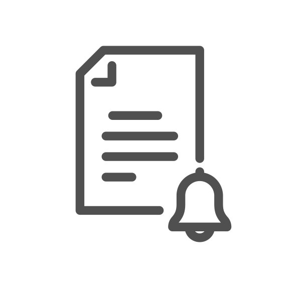 文档和文书工作图标图片下载