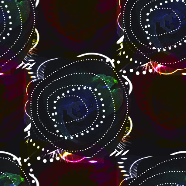 抽象的成分。图片下载