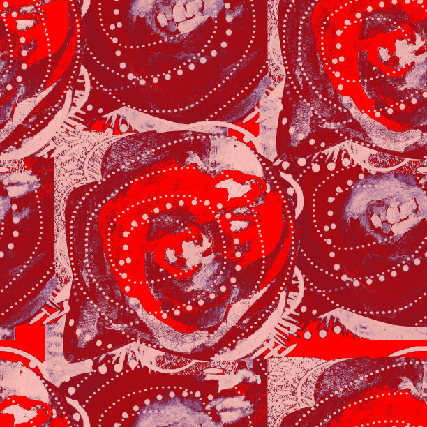 抽象的成分。图片下载