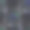 抽象的成分。图片下载