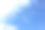 蓝色的天空图片下载