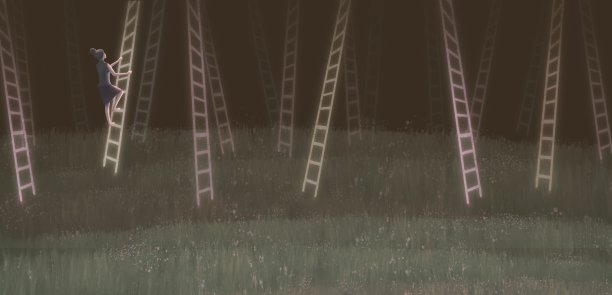 无标题的艺术品图片下载