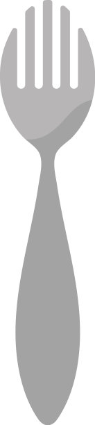金属叉、餐具、器具图片下载