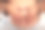 孕妇，心脏特写手放在肚子和快乐的黑人母亲独自在牙买加客厅。兴奋的未来父母，在家里抱着健康的腹部，在怀孕护理中爱妈妈图片下载