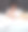 孕妇、文件和妇女因怀孕或产假在家工作或远程工作。非洲人，早上在卧室的床上阅读报纸，思考和女性计划图片下载