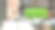 工业机械臂搬运纸板箱到仓库运送。图片下载