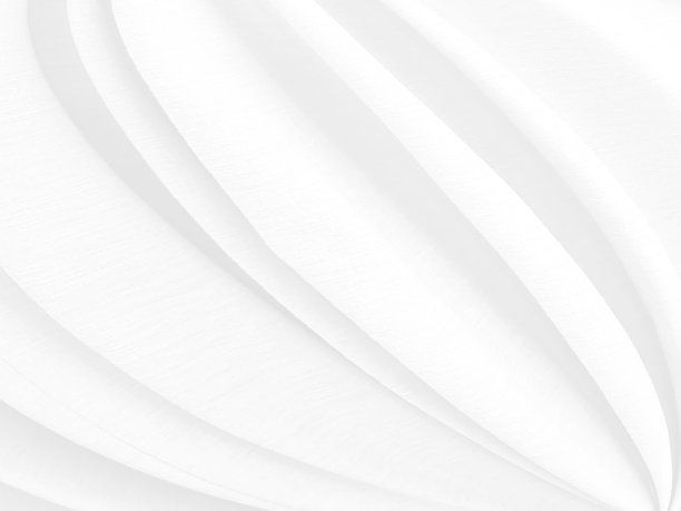 美的时尚抽象。纺织软织物黑色光滑的曲线矩阵形状装饰背景图片下载