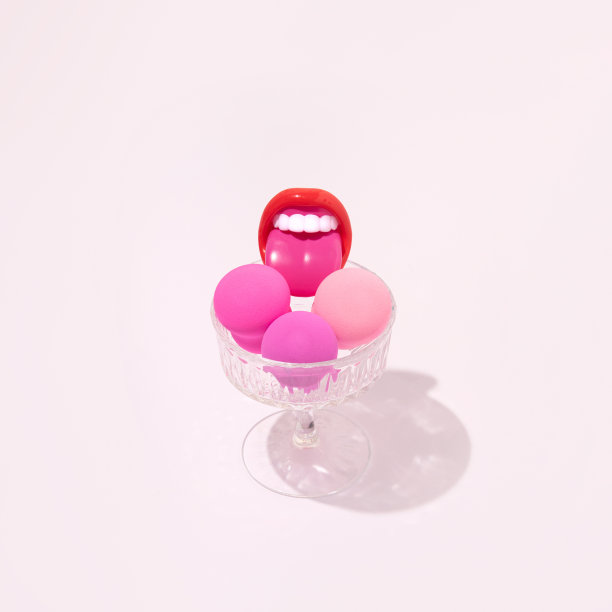 冷水果夏季甜点的想法。图片下载