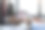 房地产继承概念与合同约定。在签署了合法购房协议后，房地产经纪人向客户提供样板房。图片下载