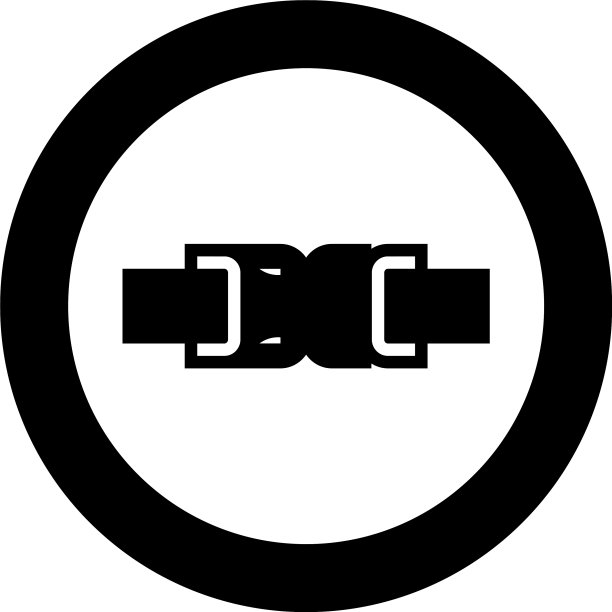 扣扣扣扣为家具扣衣服图片下载