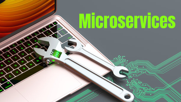 微服务图片下载