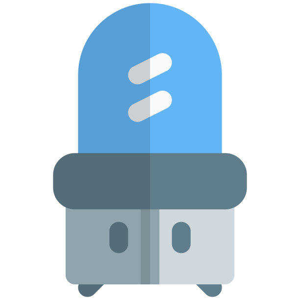 带镜子的梳妆台或梳妆台图片下载