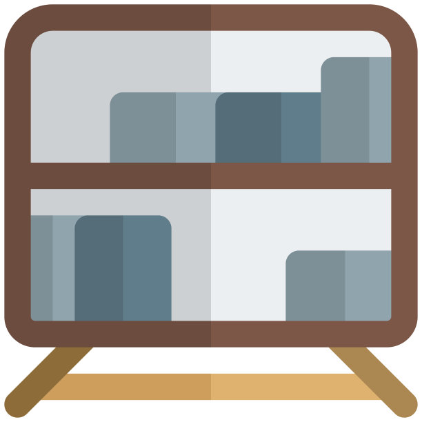 床头柜放在床边方便图片下载