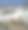 热河雾图片下载