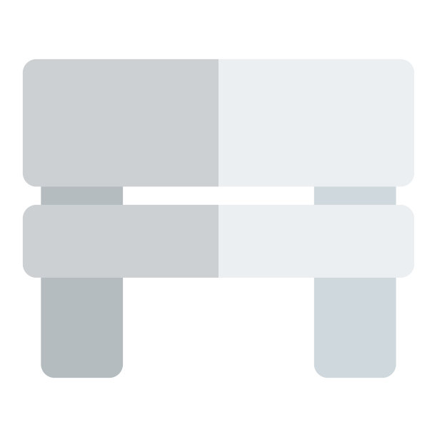 长凳长木椅，可多人使用图片下载