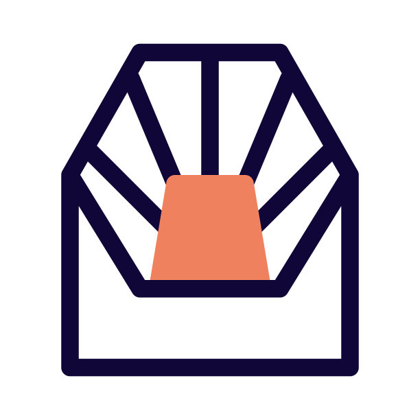 基于绳的便携式蹦极椅图片下载