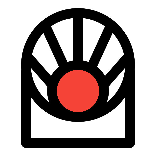 户外使用的可折叠蹦极椅图片下载