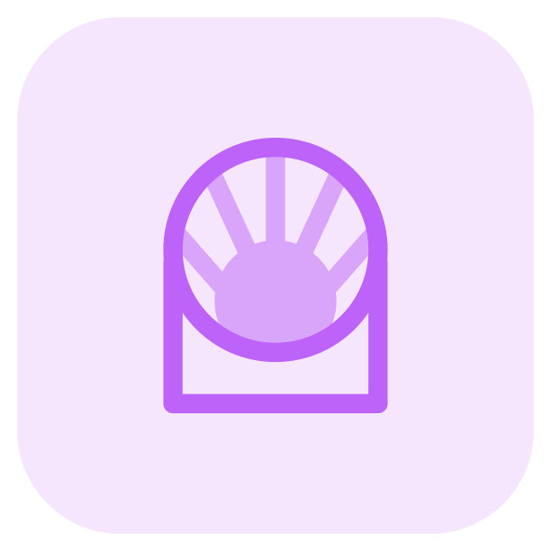 户外使用的可折叠蹦极椅图片下载