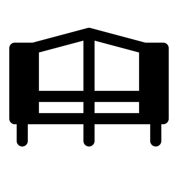 角椅被用作侧家具图片下载