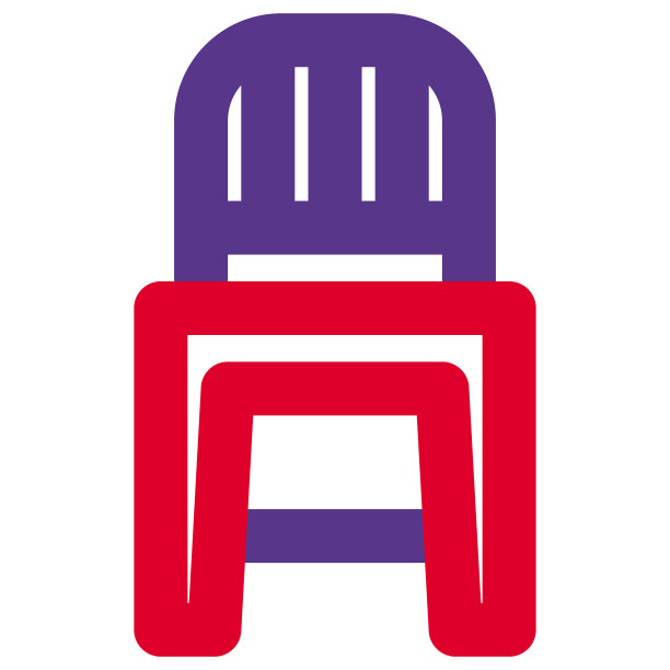 Emeco也被称为海军椅图片下载