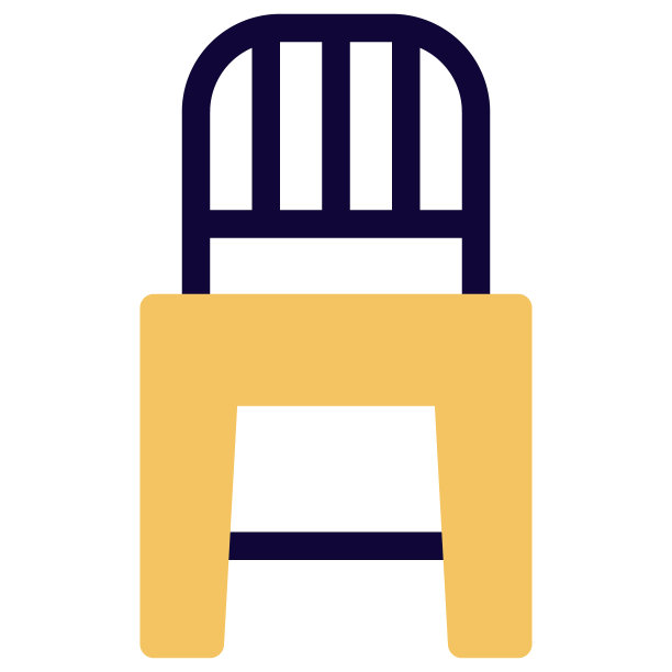 Emeco也被称为海军椅图片下载