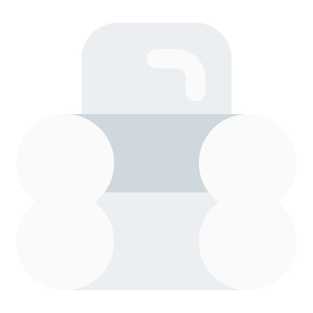 儿童充气椅的娱乐和乐趣图片下载