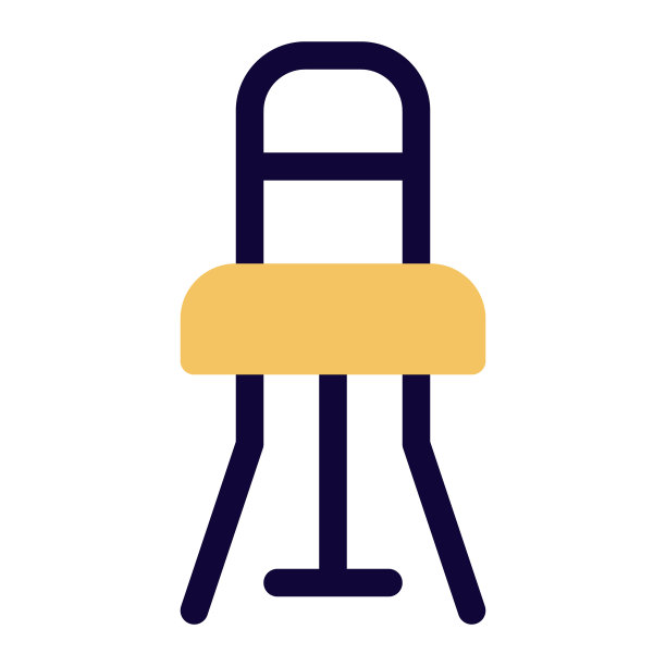 高调节熨烫椅舒适图片下载