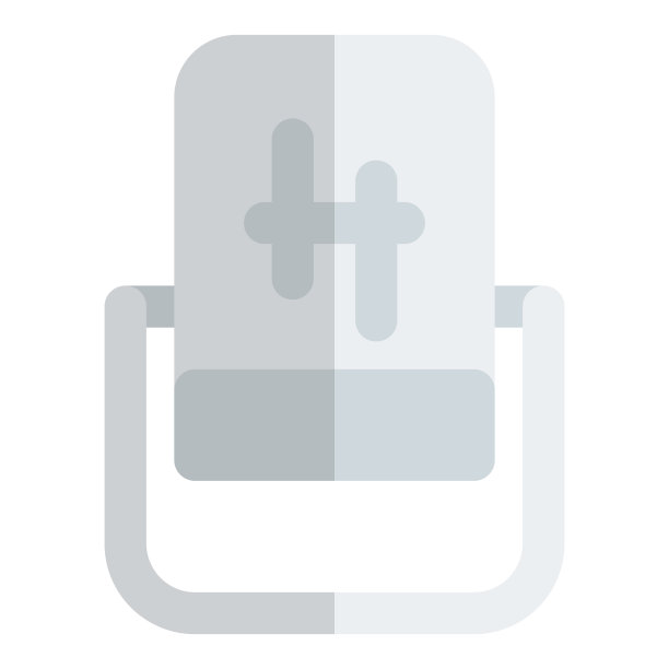 适合草坪和后院的舒适椅子图片下载